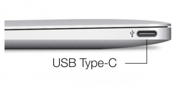 3 สิ่งสำคัญของ USB Type-C พอร์ทแห่งอนาคต